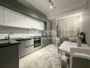Apartament, Poșta Veche, STR-LA STUDENȚILOR