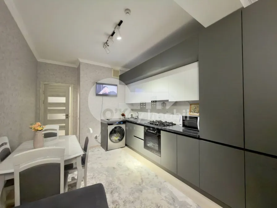 Apartament, Poșta Veche, STR-LA STUDENȚILOR