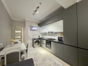 Apartament, Poșta Veche, STR-LA STUDENȚILOR