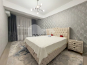 Apartament, Poșta Veche, STR-LA STUDENȚILOR
