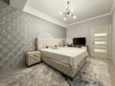 Apartament, Poșta Veche, STR-LA STUDENȚILOR