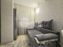 Apartament, Poșta Veche, STR-LA STUDENȚILOR