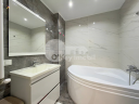 Apartament, Poșta Veche, STR-LA STUDENȚILOR