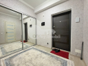 Apartament, Poșta Veche, STR-LA STUDENȚILOR