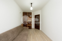 Apartament, Centru, GEORGE COȘBUC