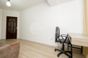 Apartament, Centru, GEORGE COȘBUC