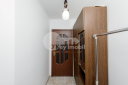 Apartament, Centru, GEORGE COȘBUC