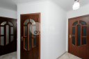 Apartament, Centru, GEORGE COȘBUC
