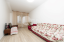 Apartament, Centru, GEORGE COȘBUC