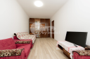 Apartament, Centru, GEORGE COȘBUC