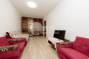 Apartament, Centru, GEORGE COȘBUC
