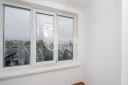 Apartament, Centru, GEORGE COȘBUC