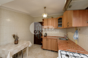 Apartament, Centru, GEORGE COȘBUC