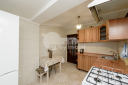 Apartament, Centru, GEORGE COȘBUC