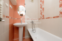Apartament, Centru, GEORGE COȘBUC
