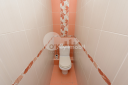 Apartament, Centru, GEORGE COȘBUC