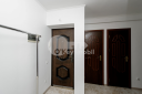 Apartament, Centru, GEORGE COȘBUC