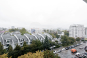 Apartament, Centru, GEORGE COȘBUC
