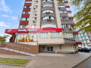 Spațiu comercial, Botanica, Belgrad