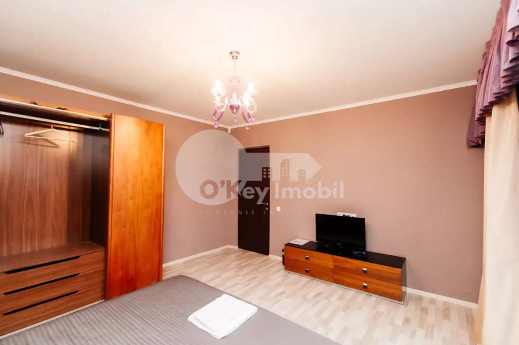 Дом, ДУМБРАВА