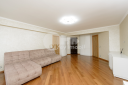 Apartament, Buiucani, SERGHEI RAHMANINOV