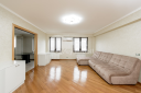 Apartament, Buiucani, SERGHEI RAHMANINOV