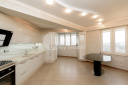 Apartament, Buiucani, SERGHEI RAHMANINOV