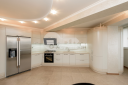 Apartament, Buiucani, SERGHEI RAHMANINOV