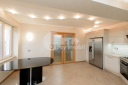 Apartament, Buiucani, SERGHEI RAHMANINOV