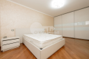 Apartament, Buiucani, SERGHEI RAHMANINOV