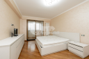 Apartament, Buiucani, SERGHEI RAHMANINOV