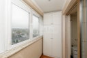 Apartament, Buiucani, SERGHEI RAHMANINOV