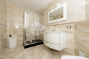 Apartament, Buiucani, SERGHEI RAHMANINOV