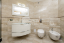 Apartament, Buiucani, SERGHEI RAHMANINOV