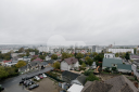 Apartament, Buiucani, SERGHEI RAHMANINOV