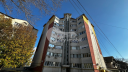 Apartament, Buiucani, SERGHEI RAHMANINOV