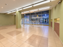 Spațiu comercial, Botanica, DACIA