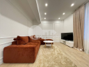 Apartament, Centru, ȘTEFAN CEL MARE