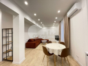 Apartament, Centru, ȘTEFAN CEL MARE