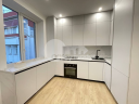 Apartament, Centru, ȘTEFAN CEL MARE