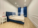 Apartament, Centru, ȘTEFAN CEL MARE