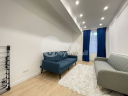 Apartament, Centru, ȘTEFAN CEL MARE