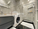 Apartament, Centru, ȘTEFAN CEL MARE