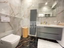 Apartament, Centru, ȘTEFAN CEL MARE