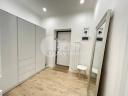 Apartament, Centru, ȘTEFAN CEL MARE