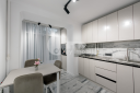 Apartament, Buiucani, ALBA IULIA