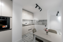 Apartament, Buiucani, ALBA IULIA