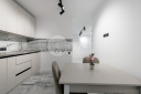 Apartament, Buiucani, ALBA IULIA