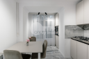 Apartament, Buiucani, ALBA IULIA