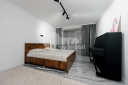 Apartament, Buiucani, ALBA IULIA